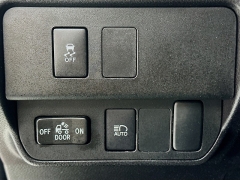 Used 2023  Toyota Tacoma 4WD SR Double Cab 5ft Bed V6 AT at Dutro Auto near Zanesville&comma; OH