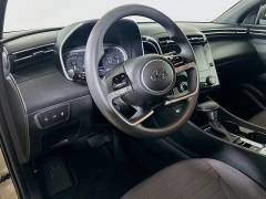 Used 2023  Hyundai Santa Cruz SEL AWD at Dutro Auto near Zanesville&comma; OH