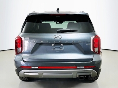 Used 2023  Hyundai Palisade SEL AWD at Dutro Auto near Zanesville, OH