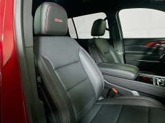 Used 2024  Chevrolet Traverse AWD 4dr Z71 at Dutro Auto near Zanesville&comma; OH