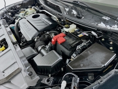 Used 2023  Nissan Rogue AWD SV at Dutro Auto near Zanesville&comma; OH