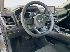 Used 2023  Nissan Rogue AWD SV at Dutro Auto near Zanesville&comma; OH
