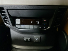 New 2026  Toyota Sequoia 1794 Edition 4WD at Dutro Auto near Zanesville&comma; OH