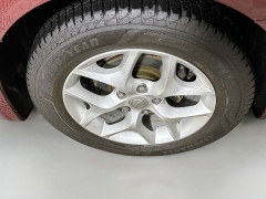 Used 2018  Chrysler Pacifica 4d Wagon Touring L Plus at Dutro Auto near Zanesville&comma; OH