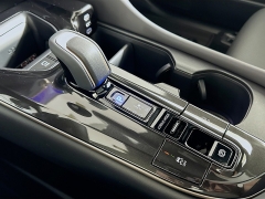 New 2026  Toyota Crown Platinum AWD at Dutro Auto near Zanesville&comma; OH