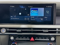 New 2026  Hyundai Tucson SEL Premium AWD at Graham Auto Mall near Mansfield, OH