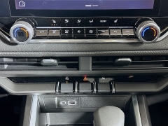 New 2026  Chevrolet Colorado 4WD Crew Cab LT at Graham Auto Mall near Mansfield&comma; OH