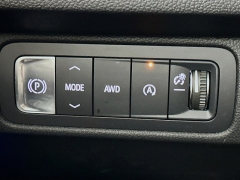 Used 2024  Chevrolet Traverse AWD 4dr Z71 at Dutro Auto near Zanesville, OH