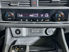 Used 2025  Nissan Rogue AWD SV at Dutro Auto near Zanesville&comma; OH