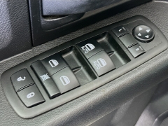 Used 2014  Ram 1500 4WD Quad Cab Express at Dutro Auto near Zanesville&comma; OH