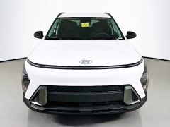 New 2026  Hyundai Kona SEL Sport AWD at Dutro Auto near Zanesville&comma; OH