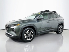 Used 2022  Hyundai Tucson SEL AWD at Dutro Auto near Zanesville&comma; OH