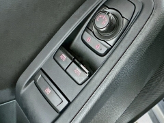 Used 2025  Toyota GR86 Premium Auto at Dutro Auto near Zanesville&comma; OH