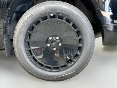 New 2026  Ford Maverick Lobo High AWD SuperCrew at Dutro Auto near Zanesville&comma; OH