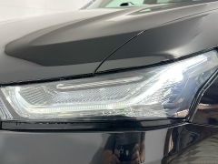 Used 2022  Chevrolet Traverse AWD 4dr LS w/1LS at Graham Auto Mall near Mansfield, OH