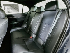 New 2026  Toyota Camry XSE at Dutro Auto near Zanesville&comma; OH