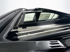 New 2026  Toyota Camry XSE at Dutro Auto near Zanesville&comma; OH