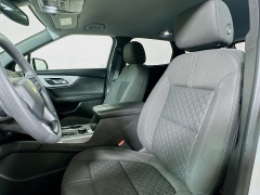 Used 2022  Chevrolet Blazer AWD 4dr LT w&sol;2LT at Dutro Auto near Zanesville&comma; OH