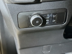 New 2026  Ford Bronco Sport Big Bend 4x4 at Dutro Auto near Zanesville&comma; OH