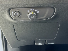 Used 2024  Buick Encore GX AWD 4dr Sport Touring at Dutro Auto near Zanesville&comma; OH
