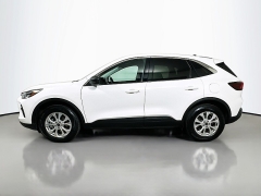 Used 2023  Ford Escape Active AWD at Dutro Auto near Zanesville&comma; OH