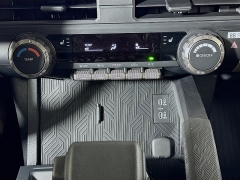 New 2026  Toyota Tacoma 4WD SR5 Double Cab 5ft Bed AT at Graham Auto Mall near Mansfield&comma; OH