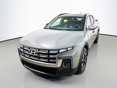 New 2026  Hyundai Santa Cruz SEL AWD at Dutro Auto near Zanesville, OH