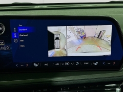 New 2026  Chevrolet Traverse AWD 4dr LT w/2LT at Dutro Auto near Zanesville, OH