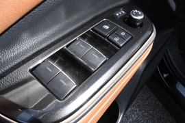Used 2025  Toyota Crown Signia Limited AWD at Dutro Auto near Zanesville&comma; OH