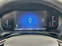Used 2023  Ford Escape Active AWD at Dutro Auto near Zanesville&comma; OH