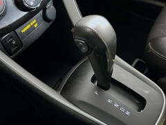 Used 2020  Chevrolet Trax 4d SUV FWD LT at Dutro Auto near Zanesville&comma; OH