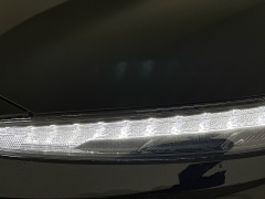 Used 2022  Hyundai Kona Limited DCT AWD at Graham Auto Mall near Mansfield&comma; OH