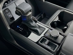 New 2026  Toyota Tundra 4WD Limited CrewMax 5&period;5ft Bed at Dutro Auto near Zanesville&comma; OH