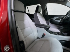 Used 2022  GMC Terrain AWD 4dr SLE at Dutro Auto near Zanesville&comma; OH