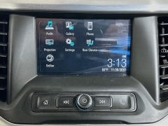 Used 2018  GMC Acadia 4d SUV AWD SLE-2 V6 at Graham Auto Mall near Mansfield&comma; OH