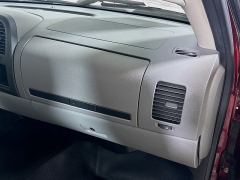 Used 2013  Chevrolet Silverado 1500 2WD Reg Cab Work Truck Longbed at Dutro Auto near Zanesville, OH