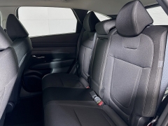 New 2026  Hyundai Tucson Hybrid SEL AWD at Dutro Auto near Zanesville&comma; OH