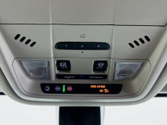 Used 2023  GMC Acadia AWD 4dr Denali at Dutro Auto near Zanesville&comma; OH