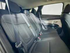 Used 2023  Hyundai Tucson SEL AWD at Dutro Auto near Zanesville&comma; OH