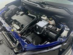 Used 2023  Chevrolet Equinox FWD 4dr LS w&sol;1LS at Dutro Auto near Zanesville&comma; OH