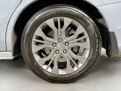 Used 2025  Honda Odyssey Touring Auto at Graham Auto Mall near Mansfield&comma; OH