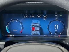 New 2025  Ford F-150 4WD XL SuperCrew 5.5' Box at Dutro Auto near Zanesville, OH