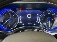 Used 2018  Chrysler Pacifica 4d Wagon Touring L Plus at Dutro Auto near Zanesville&comma; OH