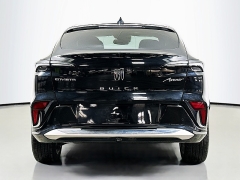 Used 2024  Buick Envista FWD 4dr Avenir at Dutro Auto near Zanesville&comma; OH