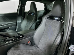 New 2025  Hyundai Elantra N DCT at Dutro Auto near Zanesville, OH