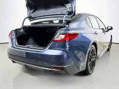 New 2026  Toyota Camry SE at Dutro Auto near Zanesville&comma; OH