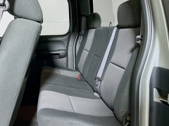 Used 2011 GMC Sierra 1500 2WD Ext Cab SL at Dutro Auto near Zanesville, OH