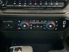 Used 2023  Chevrolet Silverado 1500 4WD Crew Cab 147" ZR2 at Dutro Auto near Zanesville&comma; OH