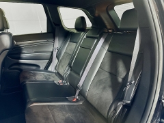 Used 2021  Jeep Grand Cherokee Laredo X 4x4 at Dutro Auto near Zanesville, OH