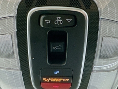 Used 2024  Hyundai Elantra SEL Convenience IVT at Dutro Auto near Zanesville&comma; OH